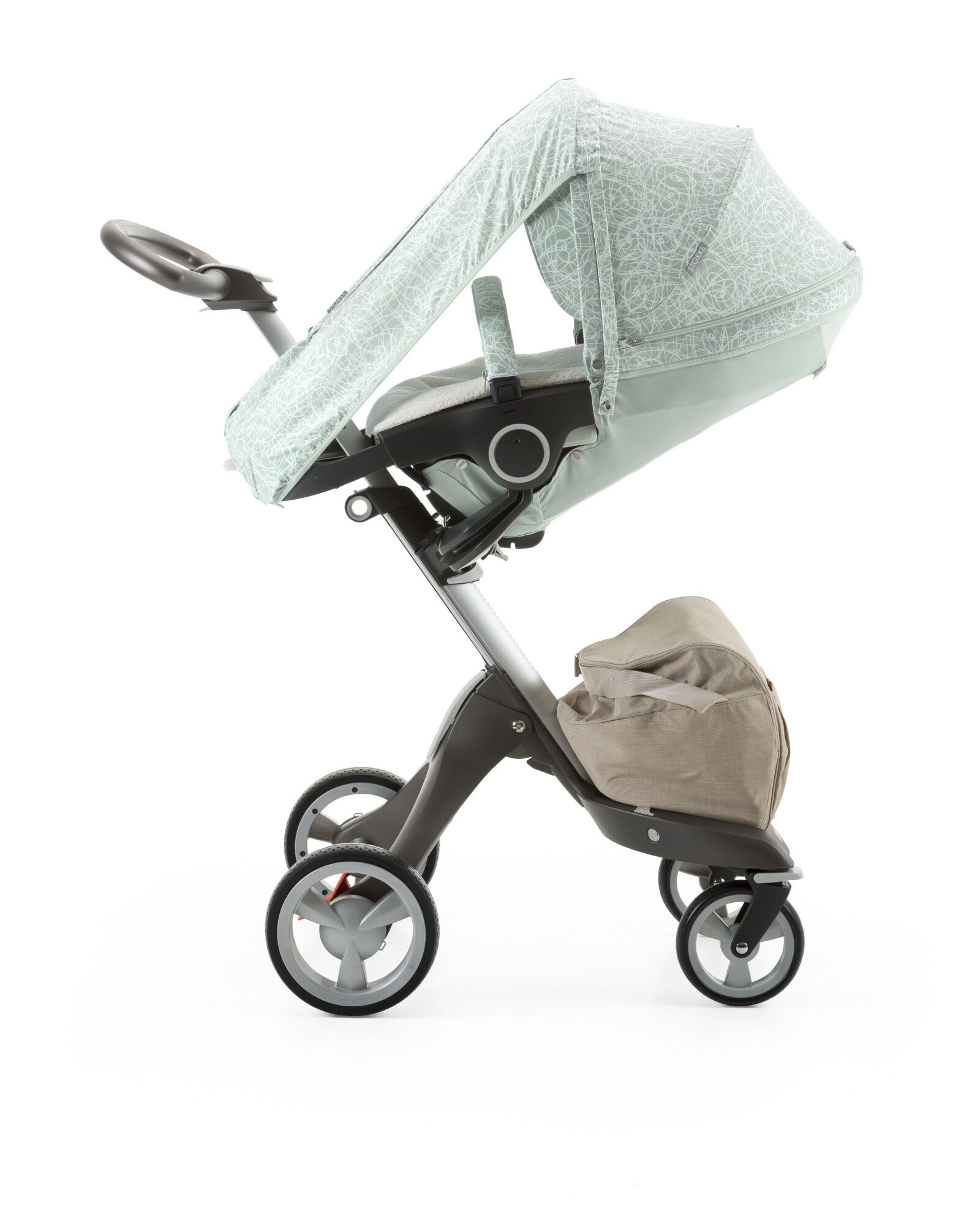 Stokke Xplory Summer Kit For Sale 2024 elgincountymidwives